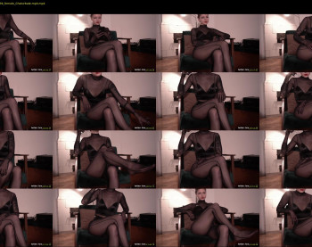 ms_lorelei — 17 minute Chaturbate female cam show recording, 1080p, Jul 8, 2022