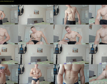 o_r_b_i_t — 107 minute Chaturbate male cam show recording, 720p, Jul 8, 2022