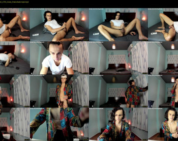orlando__bloom — 55 minute Chaturbate male cam show recording, 1080p, Jul 8, 2022