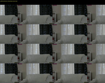 patricia_bloom — 10 minute Chaturbate female cam show recording, 1080p, Jul 8, 2022