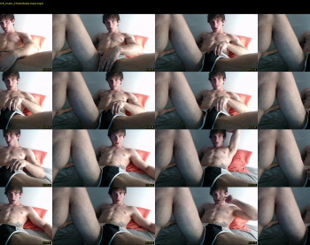 paul_rubini — 47 minute Chaturbate male cam show recording, 1080p, Jul 8, 2022