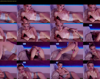 ramonatorres_ — 15 minute Chaturbate female cam show recording, 1080p, Jul 9, 2022