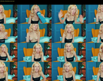 sarakaell — 10 minute Chaturbate female cam show recording, 720p, Jul 8, 2022