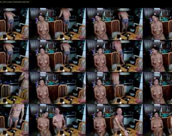 shannahand420 — 8 minute Chaturbate male cam show recording, 1080p, Jul 8, 2022