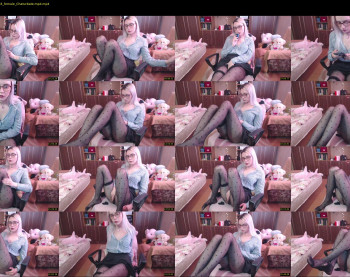 shimizyre — 41 minute Chaturbate couple cam show recording, 720p, Jul 8, 2022