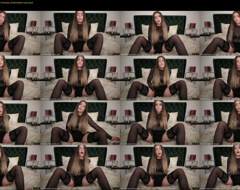 shy_jane — 54 minute Chaturbate female cam show recording, 1080p, Jul 8, 2022