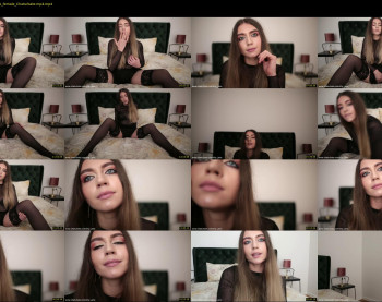 shy_jane — 41 minute Chaturbate female cam show recording, 1080p, Jul 8, 2022