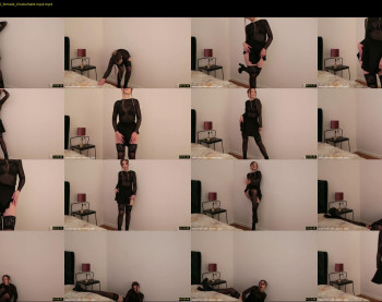 shy_jane — 54 minute Chaturbate female cam show recording, 1080p, Jul 9, 2022