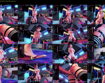 skyeanette — 52 minute Chaturbate female cam show recording, 720p, Jul 8, 2022