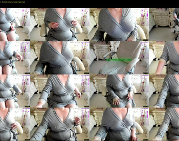 soft_body — 56 minute Chaturbate female cam show recording, 1080p, Jul 8, 2022