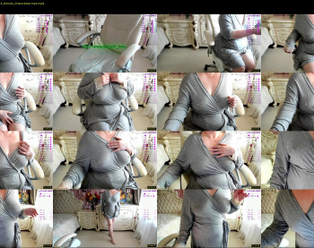 soft_body — 59 minute Chaturbate female cam show recording, 1080p, Jul 8, 2022