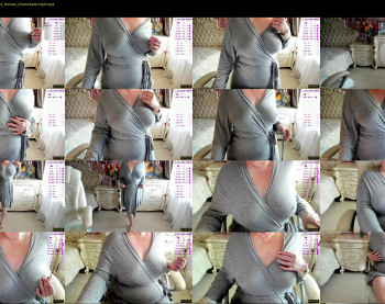soft_body — 56 minute Chaturbate female cam show recording, 1080p, Jul 8, 2022