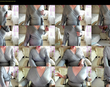 soft_body — 45 minute Chaturbate female cam show recording, 1080p, Jul 8, 2022