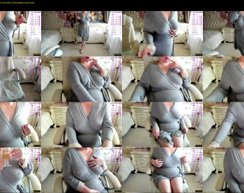 soft_body — 32 minute Chaturbate female cam show recording, 1080p, Jul 8, 2022