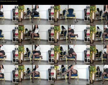 sol_smith_xxx — 56 minute Chaturbate female cam show recording, 1080p, Jul 8, 2022