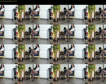 sol_smith_xxx — 3 minute Chaturbate female cam show recording, 1080p, Jul 9, 2022