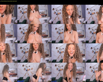 sonya_boldwin — 53 minute Chaturbate female cam show recording, 1080p, Jul 8, 2022
