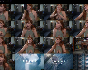 tinatopp — 22 minute Chaturbate female cam show recording, 1080p, Jul 8, 2022