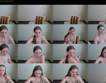 tixxxy — 39 minute Chaturbate female cam show recording, 1080p, Jul 8, 2022