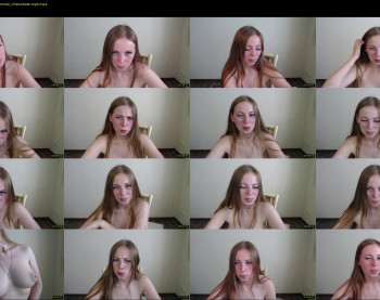 tixxxy — 14 minute Chaturbate female cam show recording, 1080p, Jul 8, 2022