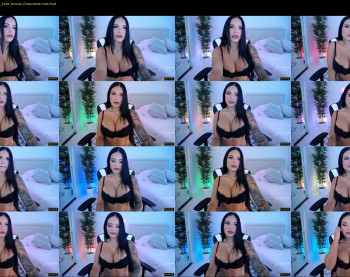vanessa_vega — 3 minute Chaturbate female cam show recording, 1080p, Jul 8, 2022