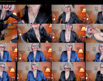 victoria_dior — 91 minute Chaturbate female cam show recording, 720p, Jul 8, 2022