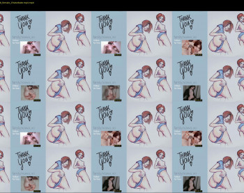 xiawa_xo — 7 minute Chaturbate female cam show recording, 1080p, Jul 8, 2022