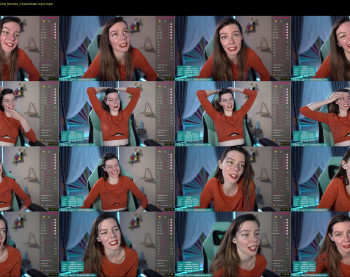 xobondaixo — 21 minute Chaturbate couple cam show recording, 1080p, Jul 9, 2022