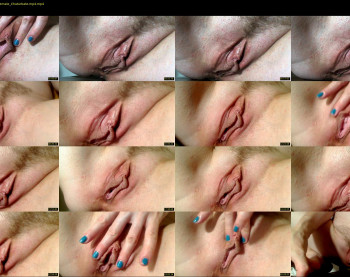 xollan — 30 minute Chaturbate female cam show recording, 1080p, Jul 8, 2022
