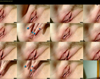 xollan — 14 minute Chaturbate female cam show recording, 1080p, Jul 8, 2022