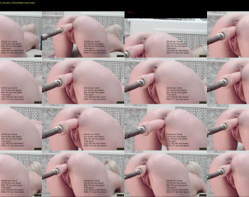 your_lina — 11 minute Chaturbate female cam show recording, 1080p, Jul 9, 2022