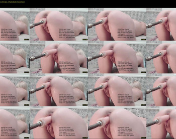 your_lina — 42 minute Chaturbate female cam show recording, 1080p, Jul 9, 2022
