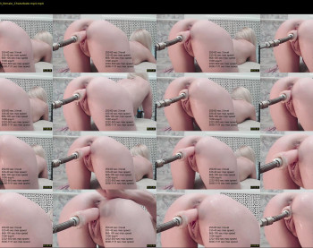 your_lina — 27 minute Chaturbate female cam show recording, 1080p, Jul 9, 2022