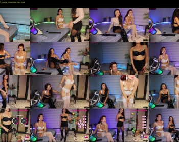 _astarta_ — 42 minute Chaturbate female cam show recording, 720p, Jul 9, 2022