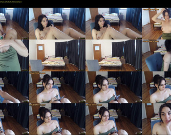 adda_ — 32 minute Chaturbate female cam show recording, 1080p, Jul 9, 2022