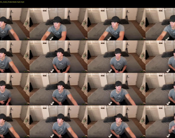 alpha_luke — 3 minute Chaturbate male cam show recording, 1080p, Jul 10, 2022