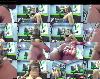 ameliacampell — 93 minute Chaturbate female cam show recording, 720p, Jul 9, 2022