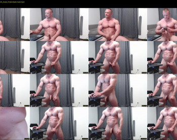 andry_dick — 74 minute Chaturbate male cam show recording, 720p, Jul 9, 2022