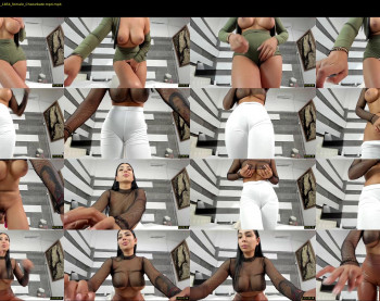asian_delight_ — 93 minute Chaturbate female cam show recording, 720p, Jul 9, 2022