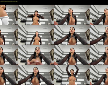 asian_delight_ — 3 minute Chaturbate female cam show recording, 720p, Jul 9, 2022