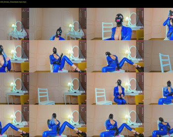 beatrix_rich — 54 minute Chaturbate female cam show recording, 1080p, Jul 10, 2022