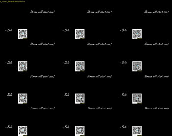 belaford — 3 minute Chaturbate female cam show recording, 1080p, Jul 9, 2022