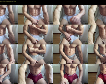 bestdick1991 — 91 minute Chaturbate male cam show recording, 720p, Jul 9, 2022