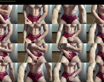 bestdick1991 — 7 minute Chaturbate male cam show recording, 720p, Jul 9, 2022