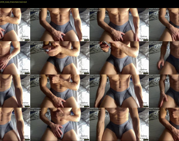 bestdick1991 — 4 minute Chaturbate male cam show recording, 720p, Jul 10, 2022
