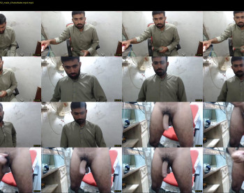 bigbbc999 — 8 minute Chaturbate male cam show recording, 480p, Jul 9, 2022