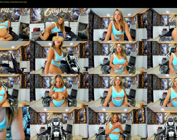 bigsexy_ass — 75 minute Chaturbate female cam show recording, 1080p, Jul 9, 2022