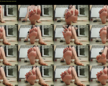 black_alex_ — 8 minute Chaturbate couple cam show recording, 720p, Jul 9, 2022