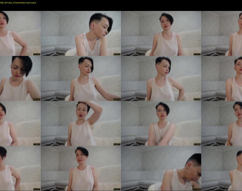 blueeyeess — 71 minute Chaturbate female cam show recording, 720p, Jul 9, 2022
