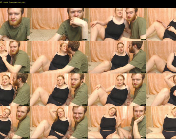 bull_cock_ — 14 minute Chaturbate couple cam show recording, 1080p, Jul 9, 2022